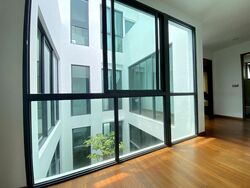 Frankel Estate (D15), Detached #467128421
